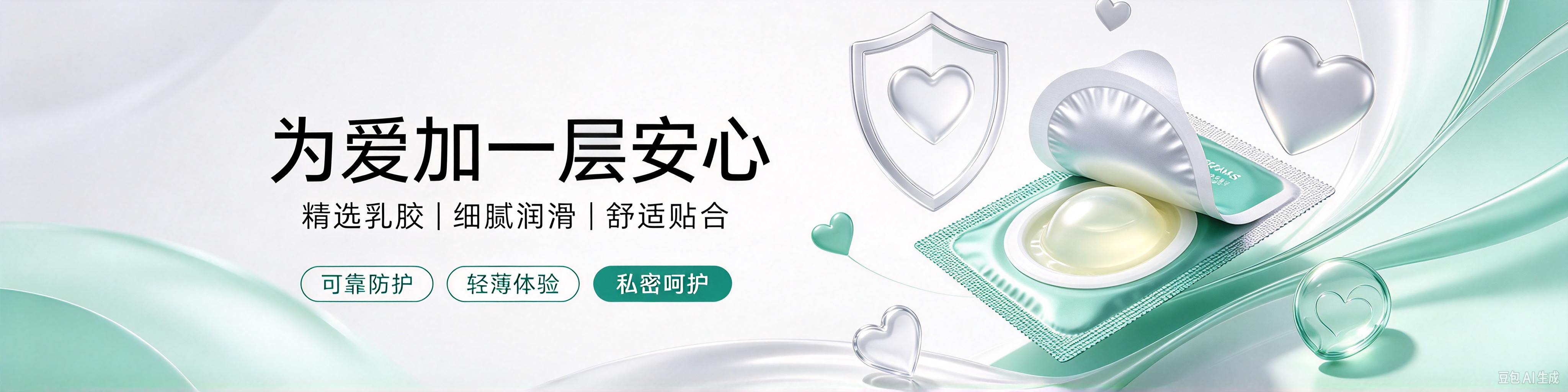 成人用品banner2